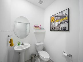12833 SW 229th Ter, Miami FL 33170