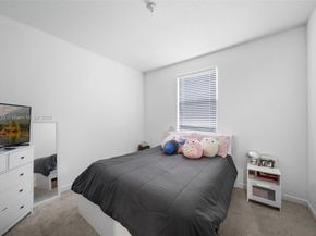 12833 SW 229th Ter, Miami FL 33170