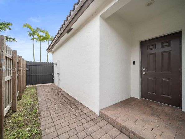 12833 SW 229th Ter, Miami FL 33170