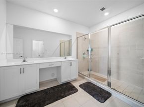 12833 SW 229th Ter, Miami FL 33170