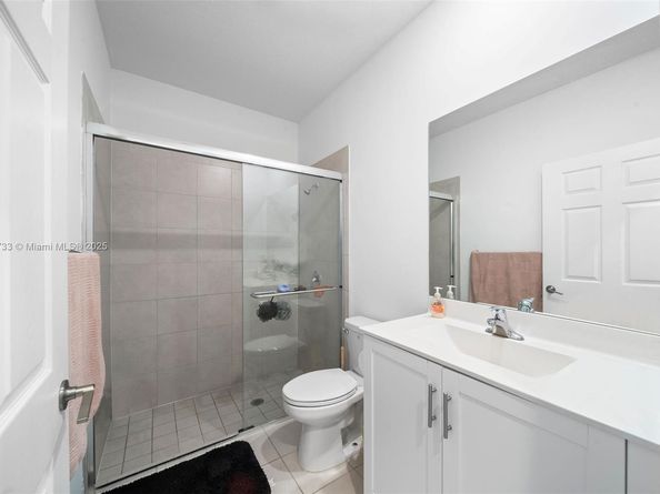 12833 SW 229th Ter, Miami FL 33170