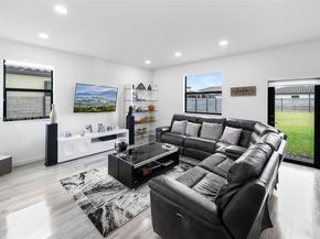 12833 SW 229th Ter, Miami FL 33170