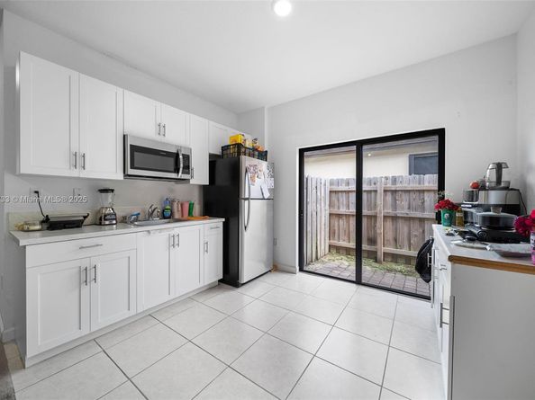 12833 SW 229th Ter, Miami FL 33170