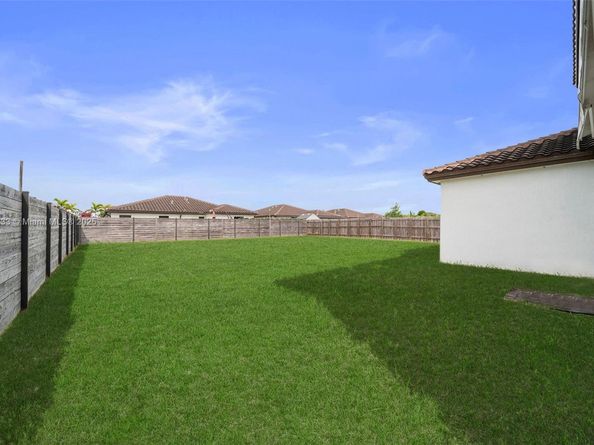 12833 SW 229th Ter, Miami FL 33170