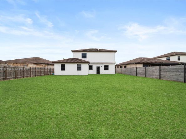 12833 SW 229th Ter, Miami FL 33170