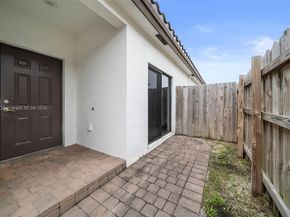 12833 SW 229th Ter, Miami FL 33170