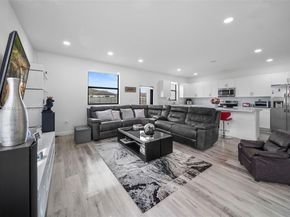 12833 SW 229th Ter, Miami FL 33170