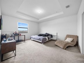 12833 SW 229th Ter, Miami FL 33170