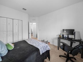 12833 SW 229th Ter, Miami FL 33170