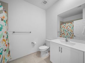 12833 SW 229th Ter, Miami FL 33170