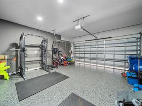 12833 SW 229th Ter, Miami FL 33170