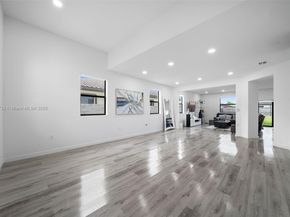 12833 SW 229th Ter, Miami FL 33170