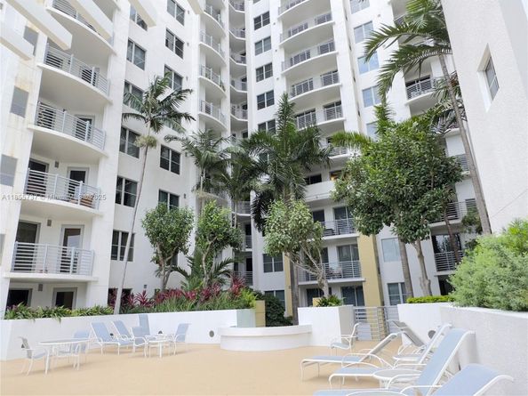1830 Radius Dr 1301, Hollywood FL 33020