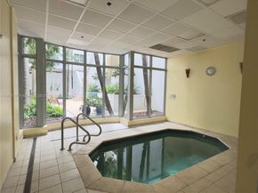 1830 Radius Dr 1301, Hollywood FL 33020