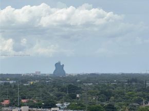 1830 Radius Dr 1301, Hollywood FL 33020