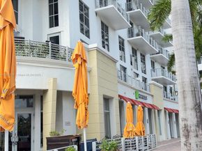 1830 Radius Dr 1301, Hollywood FL 33020
