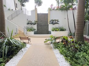 1830 Radius Dr 1301, Hollywood FL 33020