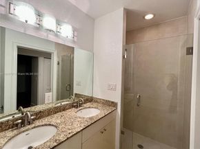 1830 Radius Dr 1301, Hollywood FL 33020