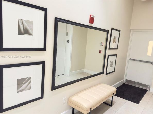 1830 Radius Dr 1301, Hollywood FL 33020