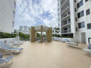 1830 Radius Dr 1301, Hollywood FL 33020