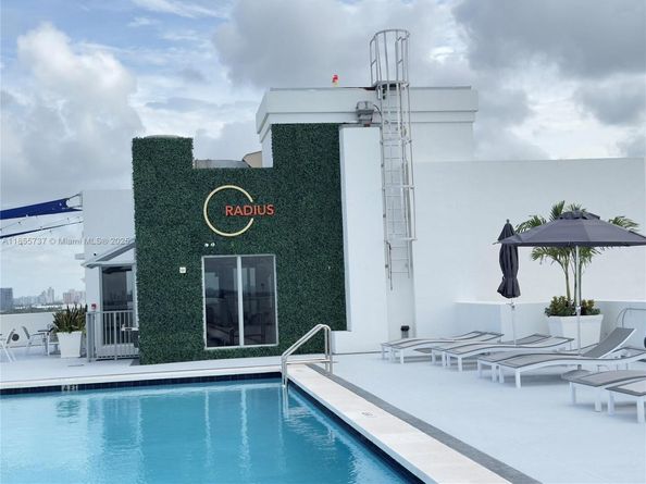 1830 Radius Dr 1301, Hollywood FL 33020