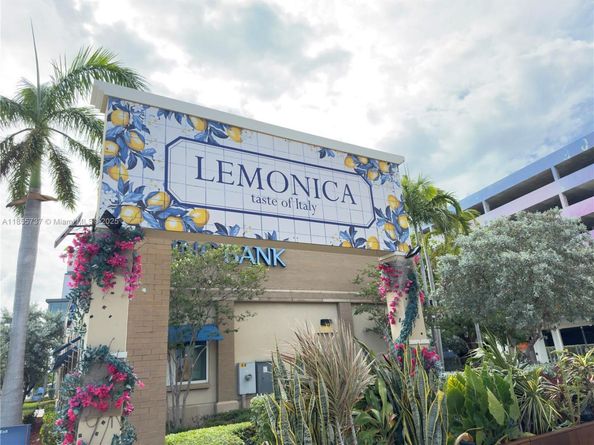 1830 Radius Dr 1301, Hollywood FL 33020
