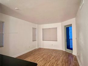 1830 Radius Dr 1301, Hollywood FL 33020