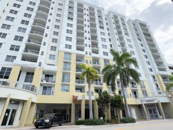 1830 Radius Dr 1301, Hollywood FL 33020