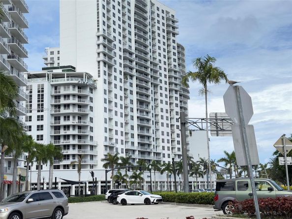 1830 Radius Dr 1301, Hollywood FL 33020