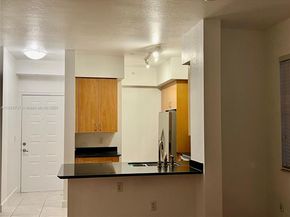 1830 Radius Dr 1301, Hollywood FL 33020