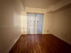 1830 Radius Dr 1301, Hollywood FL 33020