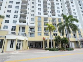 1830 Radius Dr 1301, Hollywood FL 33020