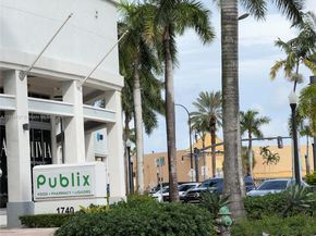 1830 Radius Dr 1301, Hollywood FL 33020