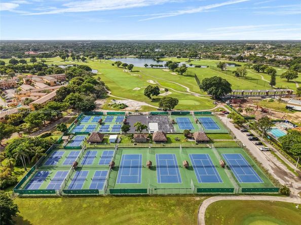 14604 SW 60th Ter, Miami FL 33183