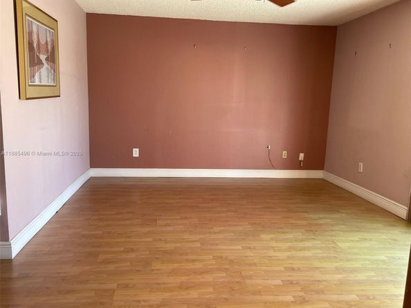 14604 SW 60th Ter, Miami FL 33183