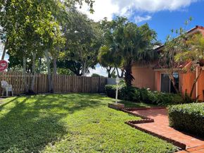 14604 SW 60th Ter, Miami FL 33183