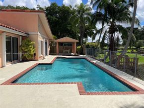 14604 SW 60th Ter, Miami FL 33183