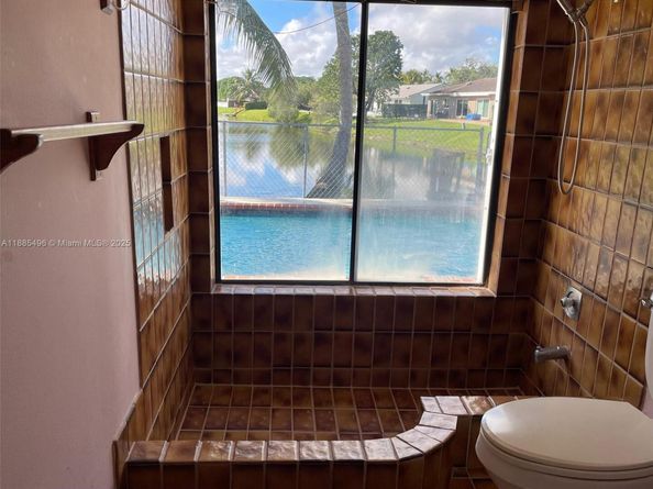 14604 SW 60th Ter, Miami FL 33183