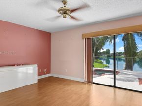 14604 SW 60th Ter, Miami FL 33183