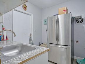 1395 NE 178th St, North Miami Beach FL 33162