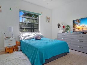 1395 NE 178th St, North Miami Beach FL 33162