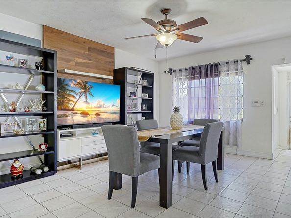 1395 NE 178th St, North Miami Beach FL 33162