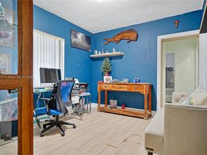 1395 NE 178th St, North Miami Beach FL 33162