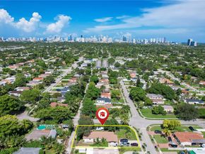 1395 NE 178th St, North Miami Beach FL 33162