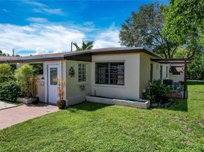 1395 NE 178th St, North Miami Beach FL 33162