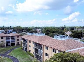 7900 NW 50th St 304, Lauderhill FL 33351