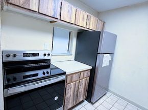 7900 NW 50th St 304, Lauderhill FL 33351