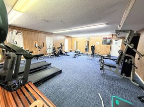 7900 NW 50th St 304, Lauderhill FL 33351