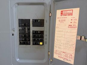 7900 NW 50th St 304, Lauderhill FL 33351