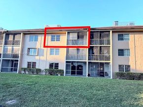 7900 NW 50th St 304, Lauderhill FL 33351